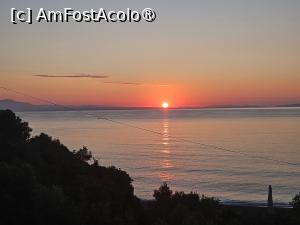[P29] Un răsărit de soare » foto by DOINITA
 - 
<span class="allrVoted glyphicon glyphicon-heart hidden" id="av1509203"></span>
<a class="m-l-10 hidden" id="sv1509203" onclick="voting_Foto_DelVot(,1509203,29190)" role="button">șterge vot <span class="glyphicon glyphicon-remove"></span></a>
<a id="v91509203" class=" c-red"  onclick="voting_Foto_SetVot(1509203)" role="button"><span class="glyphicon glyphicon-heart-empty"></span> <b>LIKE</b> = Votează poza</a> <img class="hidden"  id="f1509203W9" src="/imagini/loader.gif" border="0" /><span class="AjErrMes hidden" id="e1509203ErM"></span>