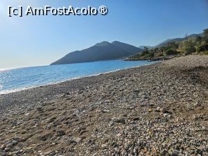 [P33] Cam așa arăta plaja » foto by DOINITA
 - 
<span class="allrVoted glyphicon glyphicon-heart hidden" id="av1509207"></span>
<a class="m-l-10 hidden" id="sv1509207" onclick="voting_Foto_DelVot(,1509207,29190)" role="button">șterge vot <span class="glyphicon glyphicon-remove"></span></a>
<a id="v91509207" class=" c-red"  onclick="voting_Foto_SetVot(1509207)" role="button"><span class="glyphicon glyphicon-heart-empty"></span> <b>LIKE</b> = Votează poza</a> <img class="hidden"  id="f1509207W9" src="/imagini/loader.gif" border="0" /><span class="AjErrMes hidden" id="e1509207ErM"></span>