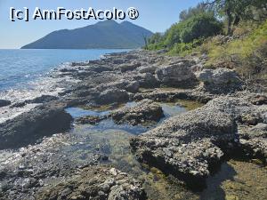 [P36] La drum ...din piatră în piatră » foto by DOINITA
 - 
<span class="allrVoted glyphicon glyphicon-heart hidden" id="av1509210"></span>
<a class="m-l-10 hidden" id="sv1509210" onclick="voting_Foto_DelVot(,1509210,29190)" role="button">șterge vot <span class="glyphicon glyphicon-remove"></span></a>
<a id="v91509210" class=" c-red"  onclick="voting_Foto_SetVot(1509210)" role="button"><span class="glyphicon glyphicon-heart-empty"></span> <b>LIKE</b> = Votează poza</a> <img class="hidden"  id="f1509210W9" src="/imagini/loader.gif" border="0" /><span class="AjErrMes hidden" id="e1509210ErM"></span>