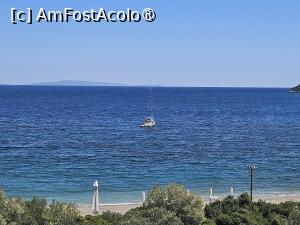 [P41] Admirăm marea de pe terasă » foto by DOINITA
 - 
<span class="allrVoted glyphicon glyphicon-heart hidden" id="av1509215"></span>
<a class="m-l-10 hidden" id="sv1509215" onclick="voting_Foto_DelVot(,1509215,29190)" role="button">șterge vot <span class="glyphicon glyphicon-remove"></span></a>
<a id="v91509215" class=" c-red"  onclick="voting_Foto_SetVot(1509215)" role="button"><span class="glyphicon glyphicon-heart-empty"></span> <b>LIKE</b> = Votează poza</a> <img class="hidden"  id="f1509215W9" src="/imagini/loader.gif" border="0" /><span class="AjErrMes hidden" id="e1509215ErM"></span>