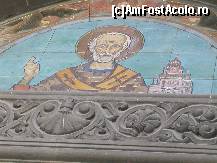 [P02] Biserica Rusa - Sf. Nicolae, dandu-ne binecuvantarea sa. » foto by Maria Smeu
 - 
<span class="allrVoted glyphicon glyphicon-heart hidden" id="av149858"></span>
<a class="m-l-10 hidden" id="sv149858" onclick="voting_Foto_DelVot(,149858,29192)" role="button">șterge vot <span class="glyphicon glyphicon-remove"></span></a>
<a id="v9149858" class=" c-red"  onclick="voting_Foto_SetVot(149858)" role="button"><span class="glyphicon glyphicon-heart-empty"></span> <b>LIKE</b> = Votează poza</a> <img class="hidden"  id="f149858W9" src="/imagini/loader.gif" border="0" /><span class="AjErrMes hidden" id="e149858ErM"></span>