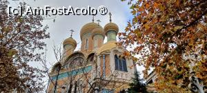 [P03] Turlele sub formă de bulb. » foto by tata123 🔱
 - 
<span class="allrVoted glyphicon glyphicon-heart hidden" id="av1509314"></span>
<a class="m-l-10 hidden" id="sv1509314" onclick="voting_Foto_DelVot(,1509314,29192)" role="button">șterge vot <span class="glyphicon glyphicon-remove"></span></a>
<a id="v91509314" class=" c-red"  onclick="voting_Foto_SetVot(1509314)" role="button"><span class="glyphicon glyphicon-heart-empty"></span> <b>LIKE</b> = Votează poza</a> <img class="hidden"  id="f1509314W9" src="/imagini/loader.gif" border="0" /><span class="AjErrMes hidden" id="e1509314ErM"></span>