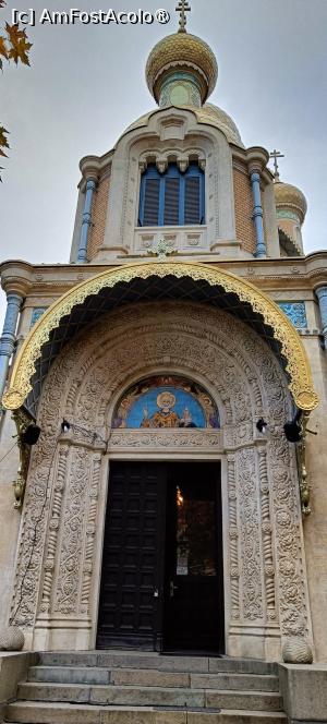 [P04] Portalul intrării și icoana de hram - Sfântul Ierarh Nicolae. » foto by tata123 🔱
 - 
<span class="allrVoted glyphicon glyphicon-heart hidden" id="av1509315"></span>
<a class="m-l-10 hidden" id="sv1509315" onclick="voting_Foto_DelVot(,1509315,29192)" role="button">șterge vot <span class="glyphicon glyphicon-remove"></span></a>
<a id="v91509315" class=" c-red"  onclick="voting_Foto_SetVot(1509315)" role="button"><span class="glyphicon glyphicon-heart-empty"></span> <b>LIKE</b> = Votează poza</a> <img class="hidden"  id="f1509315W9" src="/imagini/loader.gif" border="0" /><span class="AjErrMes hidden" id="e1509315ErM"></span>