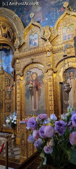 [P07] Sfântul Nicolae - icoană din catapeteasmă. » foto by tata123 🔱
 - 
<span class="allrVoted glyphicon glyphicon-heart hidden" id="av1509318"></span>
<a class="m-l-10 hidden" id="sv1509318" onclick="voting_Foto_DelVot(,1509318,29192)" role="button">șterge vot <span class="glyphicon glyphicon-remove"></span></a>
<a id="v91509318" class=" c-red"  onclick="voting_Foto_SetVot(1509318)" role="button"><span class="glyphicon glyphicon-heart-empty"></span> <b>LIKE</b> = Votează poza</a> <img class="hidden"  id="f1509318W9" src="/imagini/loader.gif" border="0" /><span class="AjErrMes hidden" id="e1509318ErM"></span>