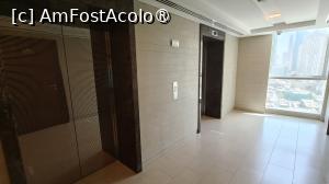 [P12] Al Bateen Residences by Happy Season , pe hol » foto by elenaadina
 - 
<span class="allrVoted glyphicon glyphicon-heart hidden" id="av1509617"></span>
<a class="m-l-10 hidden" id="sv1509617" onclick="voting_Foto_DelVot(,1509617,29194)" role="button">șterge vot <span class="glyphicon glyphicon-remove"></span></a>
<a id="v91509617" class=" c-red"  onclick="voting_Foto_SetVot(1509617)" role="button"><span class="glyphicon glyphicon-heart-empty"></span> <b>LIKE</b> = Votează poza</a> <img class="hidden"  id="f1509617W9" src="/imagini/loader.gif" border="0" /><span class="AjErrMes hidden" id="e1509617ErM"></span>