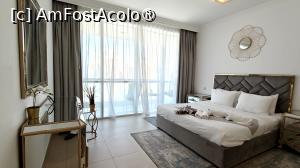 [P17] Al Bateen Residences by Happy Season , apartamentul » foto by elenaadina
 - 
<span class="allrVoted glyphicon glyphicon-heart hidden" id="av1509622"></span>
<a class="m-l-10 hidden" id="sv1509622" onclick="voting_Foto_DelVot(,1509622,29194)" role="button">șterge vot <span class="glyphicon glyphicon-remove"></span></a>
<a id="v91509622" class=" c-red"  onclick="voting_Foto_SetVot(1509622)" role="button"><span class="glyphicon glyphicon-heart-empty"></span> <b>LIKE</b> = Votează poza</a> <img class="hidden"  id="f1509622W9" src="/imagini/loader.gif" border="0" /><span class="AjErrMes hidden" id="e1509622ErM"></span>