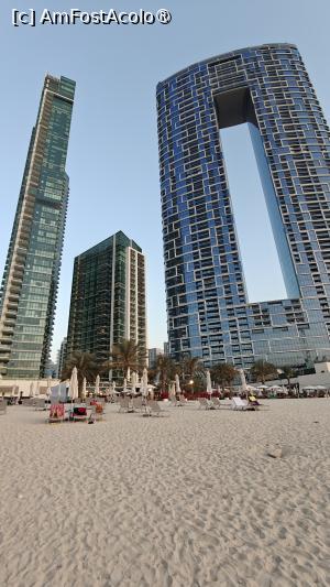 [P04] Al Bateen Residences by Happy Season , plaja » foto by elenaadina
 - 
<span class="allrVoted glyphicon glyphicon-heart hidden" id="av1509609"></span>
<a class="m-l-10 hidden" id="sv1509609" onclick="voting_Foto_DelVot(,1509609,29194)" role="button">șterge vot <span class="glyphicon glyphicon-remove"></span></a>
<a id="v91509609" class=" c-red"  onclick="voting_Foto_SetVot(1509609)" role="button"><span class="glyphicon glyphicon-heart-empty"></span> <b>LIKE</b> = Votează poza</a> <img class="hidden"  id="f1509609W9" src="/imagini/loader.gif" border="0" /><span class="AjErrMes hidden" id="e1509609ErM"></span>