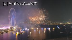 [P42]  -- <small>// FĂRĂ DESCRIERE</small> » foto by elenaadina
 - 
<span class="allrVoted glyphicon glyphicon-heart hidden" id="av1509647"></span>
<a class="m-l-10 hidden" id="sv1509647" onclick="voting_Foto_DelVot(,1509647,29194)" role="button">șterge vot <span class="glyphicon glyphicon-remove"></span></a>
<a id="v91509647" class=" c-red"  onclick="voting_Foto_SetVot(1509647)" role="button"><span class="glyphicon glyphicon-heart-empty"></span> <b>LIKE</b> = Votează poza</a> <img class="hidden"  id="f1509647W9" src="/imagini/loader.gif" border="0" /><span class="AjErrMes hidden" id="e1509647ErM"></span>