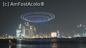 [P47]  -- <small>// FĂRĂ DESCRIERE</small> » foto by elenaadina
 - 
<span class="allrVoted glyphicon glyphicon-heart hidden" id="av1509652"></span>
<a class="m-l-10 hidden" id="sv1509652" onclick="voting_Foto_DelVot(,1509652,29194)" role="button">șterge vot <span class="glyphicon glyphicon-remove"></span></a>
<a id="v91509652" class=" c-red"  onclick="voting_Foto_SetVot(1509652)" role="button"><span class="glyphicon glyphicon-heart-empty"></span> <b>LIKE</b> = Votează poza</a> <img class="hidden"  id="f1509652W9" src="/imagini/loader.gif" border="0" /><span class="AjErrMes hidden" id="e1509652ErM"></span>