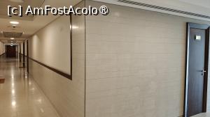 [P07] Al Bateen Residences by Happy Season , pe hol » foto by elenaadina
 - 
<span class="allrVoted glyphicon glyphicon-heart hidden" id="av1509612"></span>
<a class="m-l-10 hidden" id="sv1509612" onclick="voting_Foto_DelVot(,1509612,29194)" role="button">șterge vot <span class="glyphicon glyphicon-remove"></span></a>
<a id="v91509612" class=" c-red"  onclick="voting_Foto_SetVot(1509612)" role="button"><span class="glyphicon glyphicon-heart-empty"></span> <b>LIKE</b> = Votează poza</a> <img class="hidden"  id="f1509612W9" src="/imagini/loader.gif" border="0" /><span class="AjErrMes hidden" id="e1509612ErM"></span>