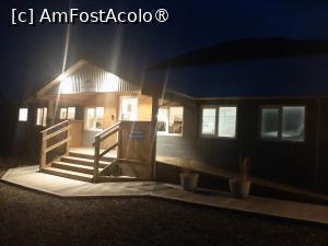 [P17] Hótel Búrfell » foto by adso
 - 
<span class="allrVoted glyphicon glyphicon-heart hidden" id="av1509812"></span>
<a class="m-l-10 hidden" id="sv1509812" onclick="voting_Foto_DelVot(,1509812,29196)" role="button">șterge vot <span class="glyphicon glyphicon-remove"></span></a>
<a id="v91509812" class=" c-red"  onclick="voting_Foto_SetVot(1509812)" role="button"><span class="glyphicon glyphicon-heart-empty"></span> <b>LIKE</b> = Votează poza</a> <img class="hidden"  id="f1509812W9" src="/imagini/loader.gif" border="0" /><span class="AjErrMes hidden" id="e1509812ErM"></span>