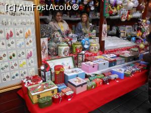 [P17] București - Târgul de Crăciun 2022. Cadouri specifice. » foto by iulianic
 - 
<span class="allrVoted glyphicon glyphicon-heart hidden" id="av1341641"></span>
<a class="m-l-10 hidden" id="sv1341641" onclick="voting_Foto_DelVot(,1341641,29197)" role="button">șterge vot <span class="glyphicon glyphicon-remove"></span></a>
<a id="v91341641" class=" c-red"  onclick="voting_Foto_SetVot(1341641)" role="button"><span class="glyphicon glyphicon-heart-empty"></span> <b>LIKE</b> = Votează poza</a> <img class="hidden"  id="f1341641W9" src="/imagini/loader.gif" border="0" /><span class="AjErrMes hidden" id="e1341641ErM"></span>