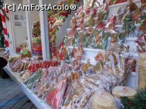 [P31] București - Târgul de Crăciun 2022. Bunătăți. » foto by iulianic
 - 
<span class="allrVoted glyphicon glyphicon-heart hidden" id="av1341655"></span>
<a class="m-l-10 hidden" id="sv1341655" onclick="voting_Foto_DelVot(,1341655,29197)" role="button">șterge vot <span class="glyphicon glyphicon-remove"></span></a>
<a id="v91341655" class=" c-red"  onclick="voting_Foto_SetVot(1341655)" role="button"><span class="glyphicon glyphicon-heart-empty"></span> <b>LIKE</b> = Votează poza</a> <img class="hidden"  id="f1341655W9" src="/imagini/loader.gif" border="0" /><span class="AjErrMes hidden" id="e1341655ErM"></span>