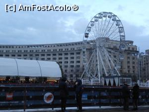 [P34] București - Târgul de Crăciun 2022. » foto by iulianic
 - 
<span class="allrVoted glyphicon glyphicon-heart hidden" id="av1341658"></span>
<a class="m-l-10 hidden" id="sv1341658" onclick="voting_Foto_DelVot(,1341658,29197)" role="button">șterge vot <span class="glyphicon glyphicon-remove"></span></a>
<a id="v91341658" class=" c-red"  onclick="voting_Foto_SetVot(1341658)" role="button"><span class="glyphicon glyphicon-heart-empty"></span> <b>LIKE</b> = Votează poza</a> <img class="hidden"  id="f1341658W9" src="/imagini/loader.gif" border="0" /><span class="AjErrMes hidden" id="e1341658ErM"></span>