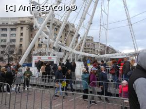 [P05] București - Târgul de Crăciun 2022. La roata panoramică. » foto by iulianic
 - 
<span class="allrVoted glyphicon glyphicon-heart hidden" id="av1341629"></span>
<a class="m-l-10 hidden" id="sv1341629" onclick="voting_Foto_DelVot(,1341629,29197)" role="button">șterge vot <span class="glyphicon glyphicon-remove"></span></a>
<a id="v91341629" class=" c-red"  onclick="voting_Foto_SetVot(1341629)" role="button"><span class="glyphicon glyphicon-heart-empty"></span> <b>LIKE</b> = Votează poza</a> <img class="hidden"  id="f1341629W9" src="/imagini/loader.gif" border="0" /><span class="AjErrMes hidden" id="e1341629ErM"></span>