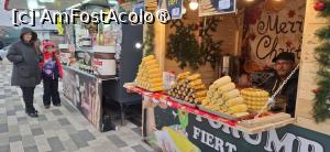 [P12] București - Târgul de Crăciun Berceni. Oferta este generoasă. » foto by iulianic
 - 
<span class="allrVoted glyphicon glyphicon-heart hidden" id="av1459568"></span>
<a class="m-l-10 hidden" id="sv1459568" onclick="voting_Foto_DelVot(,1459568,29197)" role="button">șterge vot <span class="glyphicon glyphicon-remove"></span></a>
<a id="v91459568" class=" c-red"  onclick="voting_Foto_SetVot(1459568)" role="button"><span class="glyphicon glyphicon-heart-empty"></span> <b>LIKE</b> = Votează poza</a> <img class="hidden"  id="f1459568W9" src="/imagini/loader.gif" border="0" /><span class="AjErrMes hidden" id="e1459568ErM"></span>