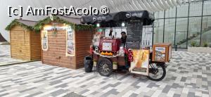 [P13] București - Târgul de Crăciun Berceni. O cafea bună. » foto by iulianic
 - 
<span class="allrVoted glyphicon glyphicon-heart hidden" id="av1459569"></span>
<a class="m-l-10 hidden" id="sv1459569" onclick="voting_Foto_DelVot(,1459569,29197)" role="button">șterge vot <span class="glyphicon glyphicon-remove"></span></a>
<a id="v91459569" class=" c-red"  onclick="voting_Foto_SetVot(1459569)" role="button"><span class="glyphicon glyphicon-heart-empty"></span> <b>LIKE</b> = Votează poza</a> <img class="hidden"  id="f1459569W9" src="/imagini/loader.gif" border="0" /><span class="AjErrMes hidden" id="e1459569ErM"></span>