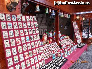 [P23] Târgul de Crăciun - Decorațiuni de iarnă.  » foto by iulianic
 - 
<span class="allrVoted glyphicon glyphicon-heart hidden" id="av695542"></span>
<a class="m-l-10 hidden" id="sv695542" onclick="voting_Foto_DelVot(,695542,29197)" role="button">șterge vot <span class="glyphicon glyphicon-remove"></span></a>
<a id="v9695542" class=" c-red"  onclick="voting_Foto_SetVot(695542)" role="button"><span class="glyphicon glyphicon-heart-empty"></span> <b>LIKE</b> = Votează poza</a> <img class="hidden"  id="f695542W9" src="/imagini/loader.gif" border="0" /><span class="AjErrMes hidden" id="e695542ErM"></span>