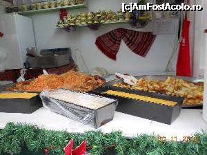 [P34] Târgul de Crăciun - Bunătăți.  » foto by iulianic
 - 
<span class="allrVoted glyphicon glyphicon-heart hidden" id="av695557"></span>
<a class="m-l-10 hidden" id="sv695557" onclick="voting_Foto_DelVot(,695557,29197)" role="button">șterge vot <span class="glyphicon glyphicon-remove"></span></a>
<a id="v9695557" class=" c-red"  onclick="voting_Foto_SetVot(695557)" role="button"><span class="glyphicon glyphicon-heart-empty"></span> <b>LIKE</b> = Votează poza</a> <img class="hidden"  id="f695557W9" src="/imagini/loader.gif" border="0" /><span class="AjErrMes hidden" id="e695557ErM"></span>