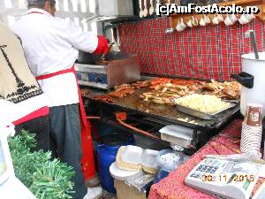 [P35] Târgul de Crăciun -... și alte bunătăți.  » foto by iulianic
 - 
<span class="allrVoted glyphicon glyphicon-heart hidden" id="av695559"></span>
<a class="m-l-10 hidden" id="sv695559" onclick="voting_Foto_DelVot(,695559,29197)" role="button">șterge vot <span class="glyphicon glyphicon-remove"></span></a>
<a id="v9695559" class=" c-red"  onclick="voting_Foto_SetVot(695559)" role="button"><span class="glyphicon glyphicon-heart-empty"></span> <b>LIKE</b> = Votează poza</a> <img class="hidden"  id="f695559W9" src="/imagini/loader.gif" border="0" /><span class="AjErrMes hidden" id="e695559ErM"></span>