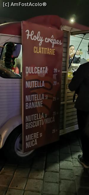 [P15] preturi.... » foto by ⭐ValentinB_88⭐
 - 
<span class="allrVoted glyphicon glyphicon-heart hidden" id="av1339943"></span>
<a class="m-l-10 hidden" id="sv1339943" onclick="voting_Foto_DelVot(,1339943,29197)" role="button">șterge vot <span class="glyphicon glyphicon-remove"></span></a>
<a id="v91339943" class=" c-red"  onclick="voting_Foto_SetVot(1339943)" role="button"><span class="glyphicon glyphicon-heart-empty"></span> <b>LIKE</b> = Votează poza</a> <img class="hidden"  id="f1339943W9" src="/imagini/loader.gif" border="0" /><span class="AjErrMes hidden" id="e1339943ErM"></span>