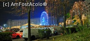 [P03] Roata panoramica. » foto by ⭐ValentinB_88⭐
 - 
<span class="allrVoted glyphicon glyphicon-heart hidden" id="av1339931"></span>
<a class="m-l-10 hidden" id="sv1339931" onclick="voting_Foto_DelVot(,1339931,29197)" role="button">șterge vot <span class="glyphicon glyphicon-remove"></span></a>
<a id="v91339931" class=" c-red"  onclick="voting_Foto_SetVot(1339931)" role="button"><span class="glyphicon glyphicon-heart-empty"></span> <b>LIKE</b> = Votează poza</a> <img class="hidden"  id="f1339931W9" src="/imagini/loader.gif" border="0" /><span class="AjErrMes hidden" id="e1339931ErM"></span>