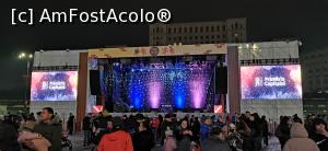 [P09] Scena unde urma sa ruleze meciul, nu melodii de Craciun. » foto by ⭐ValentinB_88⭐
 - 
<span class="allrVoted glyphicon glyphicon-heart hidden" id="av1339937"></span>
<a class="m-l-10 hidden" id="sv1339937" onclick="voting_Foto_DelVot(,1339937,29197)" role="button">șterge vot <span class="glyphicon glyphicon-remove"></span></a>
<a id="v91339937" class=" c-red"  onclick="voting_Foto_SetVot(1339937)" role="button"><span class="glyphicon glyphicon-heart-empty"></span> <b>LIKE</b> = Votează poza</a> <img class="hidden"  id="f1339937W9" src="/imagini/loader.gif" border="0" /><span class="AjErrMes hidden" id="e1339937ErM"></span>