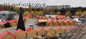 [P10] West Side Christmas Market -  ziua, imagine de ansamblu » foto by ⭐ValentinB_88⭐
 - 
<span class="allrVoted glyphicon glyphicon-heart hidden" id="av1340007"></span>
<a class="m-l-10 hidden" id="sv1340007" onclick="voting_Foto_DelVot(,1340007,29197)" role="button">șterge vot <span class="glyphicon glyphicon-remove"></span></a>
<a id="v91340007" class=" c-red"  onclick="voting_Foto_SetVot(1340007)" role="button"><span class="glyphicon glyphicon-heart-empty"></span> <b>LIKE</b> = Votează poza</a> <img class="hidden"  id="f1340007W9" src="/imagini/loader.gif" border="0" /><span class="AjErrMes hidden" id="e1340007ErM"></span>