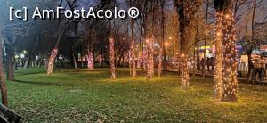 [P18] West Side Christmas Market - peluza de lângă târg » foto by ⭐ValentinB_88⭐
 - 
<span class="allrVoted glyphicon glyphicon-heart hidden" id="av1340015"></span>
<a class="m-l-10 hidden" id="sv1340015" onclick="voting_Foto_DelVot(,1340015,29197)" role="button">șterge vot <span class="glyphicon glyphicon-remove"></span></a>
<a id="v91340015" class=" c-red"  onclick="voting_Foto_SetVot(1340015)" role="button"><span class="glyphicon glyphicon-heart-empty"></span> <b>LIKE</b> = Votează poza</a> <img class="hidden"  id="f1340015W9" src="/imagini/loader.gif" border="0" /><span class="AjErrMes hidden" id="e1340015ErM"></span>