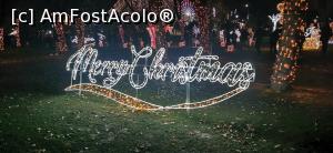 [P20] West Side Christmas Market - peluza de lângă târg » foto by ⭐ValentinB_88⭐
 - 
<span class="allrVoted glyphicon glyphicon-heart hidden" id="av1340017"></span>
<a class="m-l-10 hidden" id="sv1340017" onclick="voting_Foto_DelVot(,1340017,29197)" role="button">șterge vot <span class="glyphicon glyphicon-remove"></span></a>
<a id="v91340017" class=" c-red"  onclick="voting_Foto_SetVot(1340017)" role="button"><span class="glyphicon glyphicon-heart-empty"></span> <b>LIKE</b> = Votează poza</a> <img class="hidden"  id="f1340017W9" src="/imagini/loader.gif" border="0" /><span class="AjErrMes hidden" id="e1340017ErM"></span>