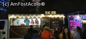 [P03] West Side Christmas Market - preturi de mâncătorii » foto by ⭐ValentinB_88⭐
 - 
<span class="allrVoted glyphicon glyphicon-heart hidden" id="av1340000"></span>
<a class="m-l-10 hidden" id="sv1340000" onclick="voting_Foto_DelVot(,1340000,29197)" role="button">șterge vot <span class="glyphicon glyphicon-remove"></span></a>
<a id="v91340000" class=" c-red"  onclick="voting_Foto_SetVot(1340000)" role="button"><span class="glyphicon glyphicon-heart-empty"></span> <b>LIKE</b> = Votează poza</a> <img class="hidden"  id="f1340000W9" src="/imagini/loader.gif" border="0" /><span class="AjErrMes hidden" id="e1340000ErM"></span>