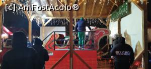 [P32] West Side Christmas Market - sania 6D » foto by ⭐ValentinB_88⭐
 - 
<span class="allrVoted glyphicon glyphicon-heart hidden" id="av1340029"></span>
<a class="m-l-10 hidden" id="sv1340029" onclick="voting_Foto_DelVot(,1340029,29197)" role="button">șterge vot <span class="glyphicon glyphicon-remove"></span></a>
<a id="v91340029" class=" c-red"  onclick="voting_Foto_SetVot(1340029)" role="button"><span class="glyphicon glyphicon-heart-empty"></span> <b>LIKE</b> = Votează poza</a> <img class="hidden"  id="f1340029W9" src="/imagini/loader.gif" border="0" /><span class="AjErrMes hidden" id="e1340029ErM"></span>