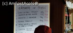 [P35] West Side Christmas Market - mancatorii » foto by ⭐ValentinB_88⭐
 - 
<span class="allrVoted glyphicon glyphicon-heart hidden" id="av1340032"></span>
<a class="m-l-10 hidden" id="sv1340032" onclick="voting_Foto_DelVot(,1340032,29197)" role="button">șterge vot <span class="glyphicon glyphicon-remove"></span></a>
<a id="v91340032" class=" c-red"  onclick="voting_Foto_SetVot(1340032)" role="button"><span class="glyphicon glyphicon-heart-empty"></span> <b>LIKE</b> = Votează poza</a> <img class="hidden"  id="f1340032W9" src="/imagini/loader.gif" border="0" /><span class="AjErrMes hidden" id="e1340032ErM"></span>