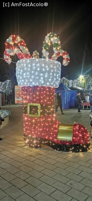 [P01] Cizma imensa frumos colorata » foto by ⭐ValentinB_88⭐
 - 
<span class="allrVoted glyphicon glyphicon-heart hidden" id="av1341892"></span>
<a class="m-l-10 hidden" id="sv1341892" onclick="voting_Foto_DelVot(,1341892,29197)" role="button">șterge vot <span class="glyphicon glyphicon-remove"></span></a>
<a id="v91341892" class=" c-red"  onclick="voting_Foto_SetVot(1341892)" role="button"><span class="glyphicon glyphicon-heart-empty"></span> <b>LIKE</b> = Votează poza</a> <img class="hidden"  id="f1341892W9" src="/imagini/loader.gif" border="0" /><span class="AjErrMes hidden" id="e1341892ErM"></span>