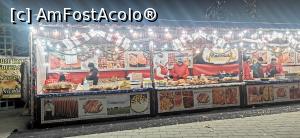 [P10] Zona cu mâncătorii.... » foto by ⭐ValentinB_88⭐
 - 
<span class="allrVoted glyphicon glyphicon-heart hidden" id="av1341901"></span>
<a class="m-l-10 hidden" id="sv1341901" onclick="voting_Foto_DelVot(,1341901,29197)" role="button">șterge vot <span class="glyphicon glyphicon-remove"></span></a>
<a id="v91341901" class=" c-red"  onclick="voting_Foto_SetVot(1341901)" role="button"><span class="glyphicon glyphicon-heart-empty"></span> <b>LIKE</b> = Votează poza</a> <img class="hidden"  id="f1341901W9" src="/imagini/loader.gif" border="0" /><span class="AjErrMes hidden" id="e1341901ErM"></span>