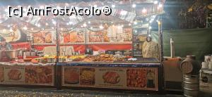 [P12] Zona cu mâncătorii.... » foto by ⭐ValentinB_88⭐
 - 
<span class="allrVoted glyphicon glyphicon-heart hidden" id="av1341903"></span>
<a class="m-l-10 hidden" id="sv1341903" onclick="voting_Foto_DelVot(,1341903,29197)" role="button">șterge vot <span class="glyphicon glyphicon-remove"></span></a>
<a id="v91341903" class=" c-red"  onclick="voting_Foto_SetVot(1341903)" role="button"><span class="glyphicon glyphicon-heart-empty"></span> <b>LIKE</b> = Votează poza</a> <img class="hidden"  id="f1341903W9" src="/imagini/loader.gif" border="0" /><span class="AjErrMes hidden" id="e1341903ErM"></span>