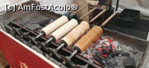 [P03] Colacul secuiesc, in proces de fabricare... » foto by ⭐ValentinB_88⭐
 - 
<span class="allrVoted glyphicon glyphicon-heart hidden" id="av1341894"></span>
<a class="m-l-10 hidden" id="sv1341894" onclick="voting_Foto_DelVot(,1341894,29197)" role="button">șterge vot <span class="glyphicon glyphicon-remove"></span></a>
<a id="v91341894" class=" c-red"  onclick="voting_Foto_SetVot(1341894)" role="button"><span class="glyphicon glyphicon-heart-empty"></span> <b>LIKE</b> = Votează poza</a> <img class="hidden"  id="f1341894W9" src="/imagini/loader.gif" border="0" /><span class="AjErrMes hidden" id="e1341894ErM"></span>