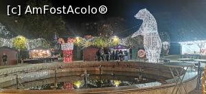 [P08] Vedere spre o parte din căsuțe » foto by ⭐ValentinB_88⭐
 - 
<span class="allrVoted glyphicon glyphicon-heart hidden" id="av1341899"></span>
<a class="m-l-10 hidden" id="sv1341899" onclick="voting_Foto_DelVot(,1341899,29197)" role="button">șterge vot <span class="glyphicon glyphicon-remove"></span></a>
<a id="v91341899" class=" c-red"  onclick="voting_Foto_SetVot(1341899)" role="button"><span class="glyphicon glyphicon-heart-empty"></span> <b>LIKE</b> = Votează poza</a> <img class="hidden"  id="f1341899W9" src="/imagini/loader.gif" border="0" /><span class="AjErrMes hidden" id="e1341899ErM"></span>