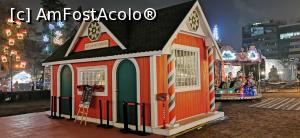 [P12] Classical Christmas Market » foto by ⭐ValentinB_88⭐
 - 
<span class="allrVoted glyphicon glyphicon-heart hidden" id="av1343148"></span>
<a class="m-l-10 hidden" id="sv1343148" onclick="voting_Foto_DelVot(,1343148,29197)" role="button">șterge vot <span class="glyphicon glyphicon-remove"></span></a>
<a id="v91343148" class=" c-red"  onclick="voting_Foto_SetVot(1343148)" role="button"><span class="glyphicon glyphicon-heart-empty"></span> <b>LIKE</b> = Votează poza</a> <img class="hidden"  id="f1343148W9" src="/imagini/loader.gif" border="0" /><span class="AjErrMes hidden" id="e1343148ErM"></span>