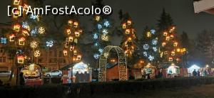 [P13] Classical Christmas Market » foto by ⭐ValentinB_88⭐
 - 
<span class="allrVoted glyphicon glyphicon-heart hidden" id="av1343149"></span>
<a class="m-l-10 hidden" id="sv1343149" onclick="voting_Foto_DelVot(,1343149,29197)" role="button">șterge vot <span class="glyphicon glyphicon-remove"></span></a>
<a id="v91343149" class=" c-red"  onclick="voting_Foto_SetVot(1343149)" role="button"><span class="glyphicon glyphicon-heart-empty"></span> <b>LIKE</b> = Votează poza</a> <img class="hidden"  id="f1343149W9" src="/imagini/loader.gif" border="0" /><span class="AjErrMes hidden" id="e1343149ErM"></span>