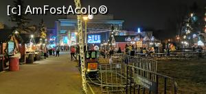 [P02] Classical Christmas Market » foto by ⭐ValentinB_88⭐
 - 
<span class="allrVoted glyphicon glyphicon-heart hidden" id="av1343138"></span>
<a class="m-l-10 hidden" id="sv1343138" onclick="voting_Foto_DelVot(,1343138,29197)" role="button">șterge vot <span class="glyphicon glyphicon-remove"></span></a>
<a id="v91343138" class=" c-red"  onclick="voting_Foto_SetVot(1343138)" role="button"><span class="glyphicon glyphicon-heart-empty"></span> <b>LIKE</b> = Votează poza</a> <img class="hidden"  id="f1343138W9" src="/imagini/loader.gif" border="0" /><span class="AjErrMes hidden" id="e1343138ErM"></span>