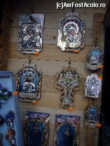 [P20] Targul de Craciun din Parcul Cismigiu, iconite... » foto by magdalena
 - 
<span class="allrVoted glyphicon glyphicon-heart hidden" id="av173100"></span>
<a class="m-l-10 hidden" id="sv173100" onclick="voting_Foto_DelVot(,173100,29197)" role="button">șterge vot <span class="glyphicon glyphicon-remove"></span></a>
<a id="v9173100" class=" c-red"  onclick="voting_Foto_SetVot(173100)" role="button"><span class="glyphicon glyphicon-heart-empty"></span> <b>LIKE</b> = Votează poza</a> <img class="hidden"  id="f173100W9" src="/imagini/loader.gif" border="0" /><span class="AjErrMes hidden" id="e173100ErM"></span>