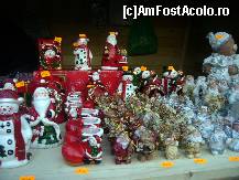 [P21] Targul de Craciun din Parcul Cismigiu, obiecte de sezon » foto by magdalena
 - 
<span class="allrVoted glyphicon glyphicon-heart hidden" id="av173101"></span>
<a class="m-l-10 hidden" id="sv173101" onclick="voting_Foto_DelVot(,173101,29197)" role="button">șterge vot <span class="glyphicon glyphicon-remove"></span></a>
<a id="v9173101" class=" c-red"  onclick="voting_Foto_SetVot(173101)" role="button"><span class="glyphicon glyphicon-heart-empty"></span> <b>LIKE</b> = Votează poza</a> <img class="hidden"  id="f173101W9" src="/imagini/loader.gif" border="0" /><span class="AjErrMes hidden" id="e173101ErM"></span>