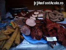 [P26] Targul de Craciun din Parcul Cismigiu, bunatati de Craciun! » foto by magdalena
 - 
<span class="allrVoted glyphicon glyphicon-heart hidden" id="av173106"></span>
<a class="m-l-10 hidden" id="sv173106" onclick="voting_Foto_DelVot(,173106,29197)" role="button">șterge vot <span class="glyphicon glyphicon-remove"></span></a>
<a id="v9173106" class=" c-red"  onclick="voting_Foto_SetVot(173106)" role="button"><span class="glyphicon glyphicon-heart-empty"></span> <b>LIKE</b> = Votează poza</a> <img class="hidden"  id="f173106W9" src="/imagini/loader.gif" border="0" /><span class="AjErrMes hidden" id="e173106ErM"></span>