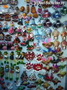 [P29] Targul de Craciun din Parcul Cismigiu, magneti de sezon » foto by magdalena
 - 
<span class="allrVoted glyphicon glyphicon-heart hidden" id="av173109"></span>
<a class="m-l-10 hidden" id="sv173109" onclick="voting_Foto_DelVot(,173109,29197)" role="button">șterge vot <span class="glyphicon glyphicon-remove"></span></a>
<a id="v9173109" class=" c-red"  onclick="voting_Foto_SetVot(173109)" role="button"><span class="glyphicon glyphicon-heart-empty"></span> <b>LIKE</b> = Votează poza</a> <img class="hidden"  id="f173109W9" src="/imagini/loader.gif" border="0" /><span class="AjErrMes hidden" id="e173109ErM"></span>