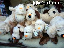 [P31] Targul de Craciun din Parcul Cismigiu, mutzunachi » foto by magdalena
 - 
<span class="allrVoted glyphicon glyphicon-heart hidden" id="av173111"></span>
<a class="m-l-10 hidden" id="sv173111" onclick="voting_Foto_DelVot(,173111,29197)" role="button">șterge vot <span class="glyphicon glyphicon-remove"></span></a>
<a id="v9173111" class=" c-red"  onclick="voting_Foto_SetVot(173111)" role="button"><span class="glyphicon glyphicon-heart-empty"></span> <b>LIKE</b> = Votează poza</a> <img class="hidden"  id="f173111W9" src="/imagini/loader.gif" border="0" /><span class="AjErrMes hidden" id="e173111ErM"></span>