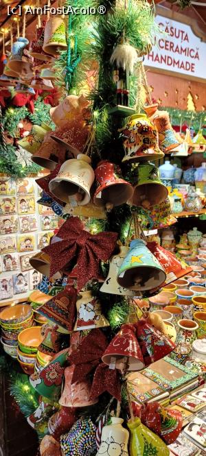 [P14] Târgul de Crăciun București. » foto by tata123 🔱
 - 
<span class="allrVoted glyphicon glyphicon-heart hidden" id="av1462737"></span>
<a class="m-l-10 hidden" id="sv1462737" onclick="voting_Foto_DelVot(,1462737,29197)" role="button">șterge vot <span class="glyphicon glyphicon-remove"></span></a>
<a id="v91462737" class=" c-red"  onclick="voting_Foto_SetVot(1462737)" role="button"><span class="glyphicon glyphicon-heart-empty"></span> <b>LIKE</b> = Votează poza</a> <img class="hidden"  id="f1462737W9" src="/imagini/loader.gif" border="0" /><span class="AjErrMes hidden" id="e1462737ErM"></span>