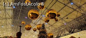 [P24] Winter Wonderland Laminor. » foto by tata123 🔱
 - 
<span class="allrVoted glyphicon glyphicon-heart hidden" id="av1462747"></span>
<a class="m-l-10 hidden" id="sv1462747" onclick="voting_Foto_DelVot(,1462747,29197)" role="button">șterge vot <span class="glyphicon glyphicon-remove"></span></a>
<a id="v91462747" class=" c-red"  onclick="voting_Foto_SetVot(1462747)" role="button"><span class="glyphicon glyphicon-heart-empty"></span> <b>LIKE</b> = Votează poza</a> <img class="hidden"  id="f1462747W9" src="/imagini/loader.gif" border="0" /><span class="AjErrMes hidden" id="e1462747ErM"></span>