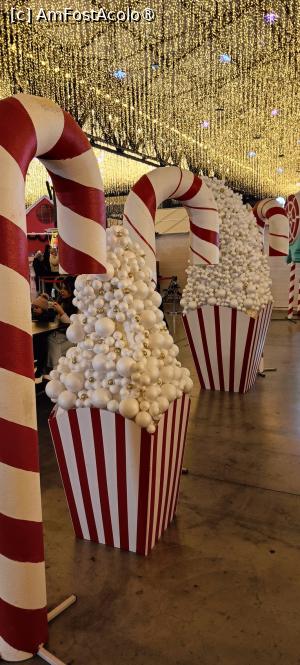 [P27] Winter Wonderland Laminor. » foto by tata123 🔱
 - 
<span class="allrVoted glyphicon glyphicon-heart hidden" id="av1462750"></span>
<a class="m-l-10 hidden" id="sv1462750" onclick="voting_Foto_DelVot(,1462750,29197)" role="button">șterge vot <span class="glyphicon glyphicon-remove"></span></a>
<a id="v91462750" class=" c-red"  onclick="voting_Foto_SetVot(1462750)" role="button"><span class="glyphicon glyphicon-heart-empty"></span> <b>LIKE</b> = Votează poza</a> <img class="hidden"  id="f1462750W9" src="/imagini/loader.gif" border="0" /><span class="AjErrMes hidden" id="e1462750ErM"></span>