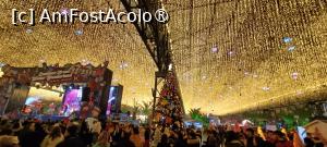 [P28] Winter Wonderland Laminor. » foto by tata123 🔱
 - 
<span class="allrVoted glyphicon glyphicon-heart hidden" id="av1462751"></span>
<a class="m-l-10 hidden" id="sv1462751" onclick="voting_Foto_DelVot(,1462751,29197)" role="button">șterge vot <span class="glyphicon glyphicon-remove"></span></a>
<a id="v91462751" class=" c-red"  onclick="voting_Foto_SetVot(1462751)" role="button"><span class="glyphicon glyphicon-heart-empty"></span> <b>LIKE</b> = Votează poza</a> <img class="hidden"  id="f1462751W9" src="/imagini/loader.gif" border="0" /><span class="AjErrMes hidden" id="e1462751ErM"></span>